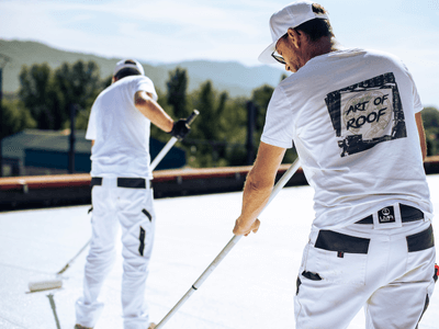 About Roof Repair Experts Humacao, PR